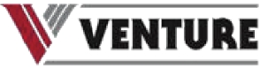VENTURE