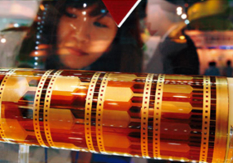 PCB基板Q2出貨不振，銅箔供應(yīng)商報(bào)價(jià)、代工費(fèi)不漲了