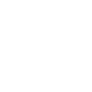 芯片級(jí)、繫統(tǒng)闆級(jí)失效分析