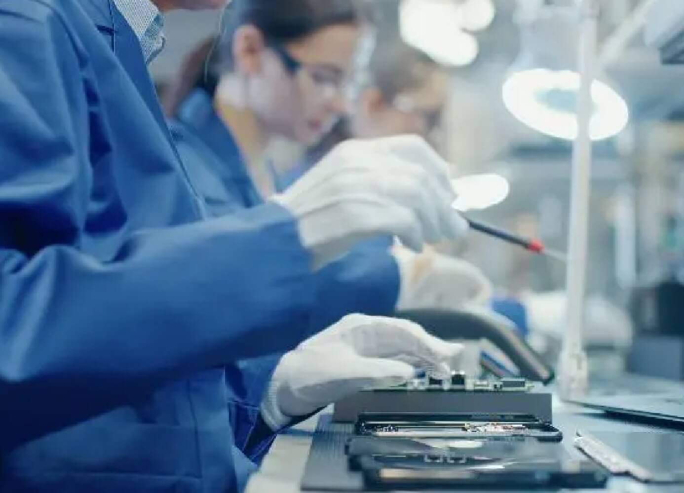 檢查項(xiàng)目