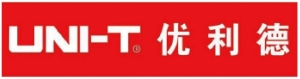 UNI-T優(yōu)利德