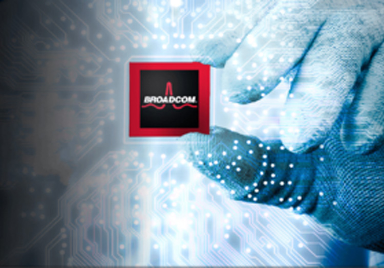 又一大宗元器件面臨巨大拉貨需求！三星、SK海力士騰空內(nèi)存工廠(chǎng)備戰(zhàn)