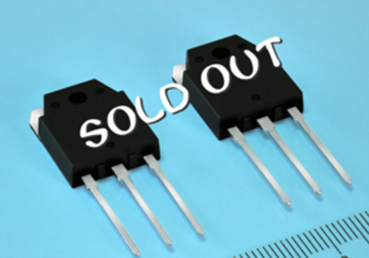 一大波車(chē)用需求！MCU、MOS、IGBT、BMS、驅(qū)動(dòng)IC吃緊